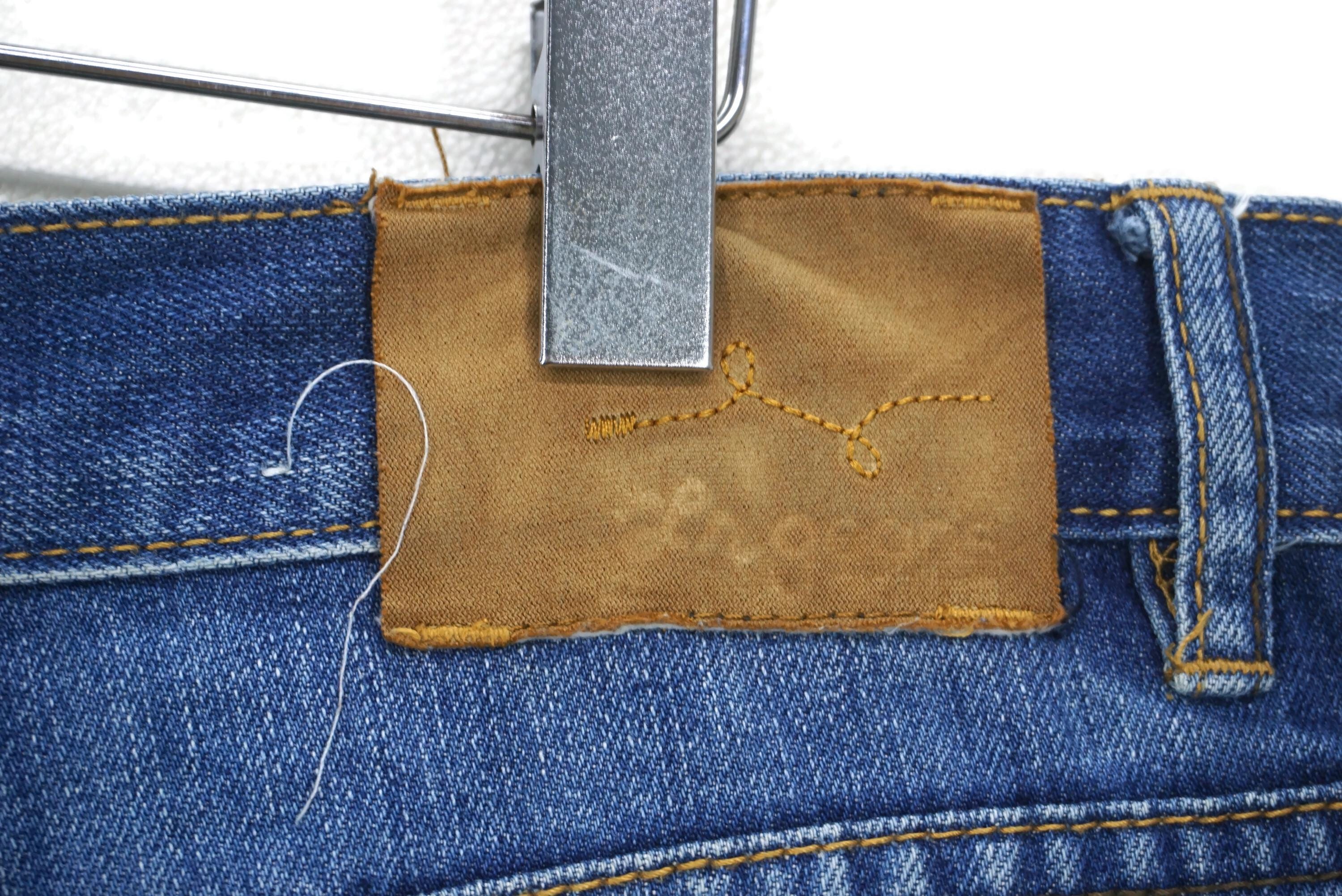 Baggy Jeans Size W38 L34 LRG Hip Hop Skateboards Relaxed
