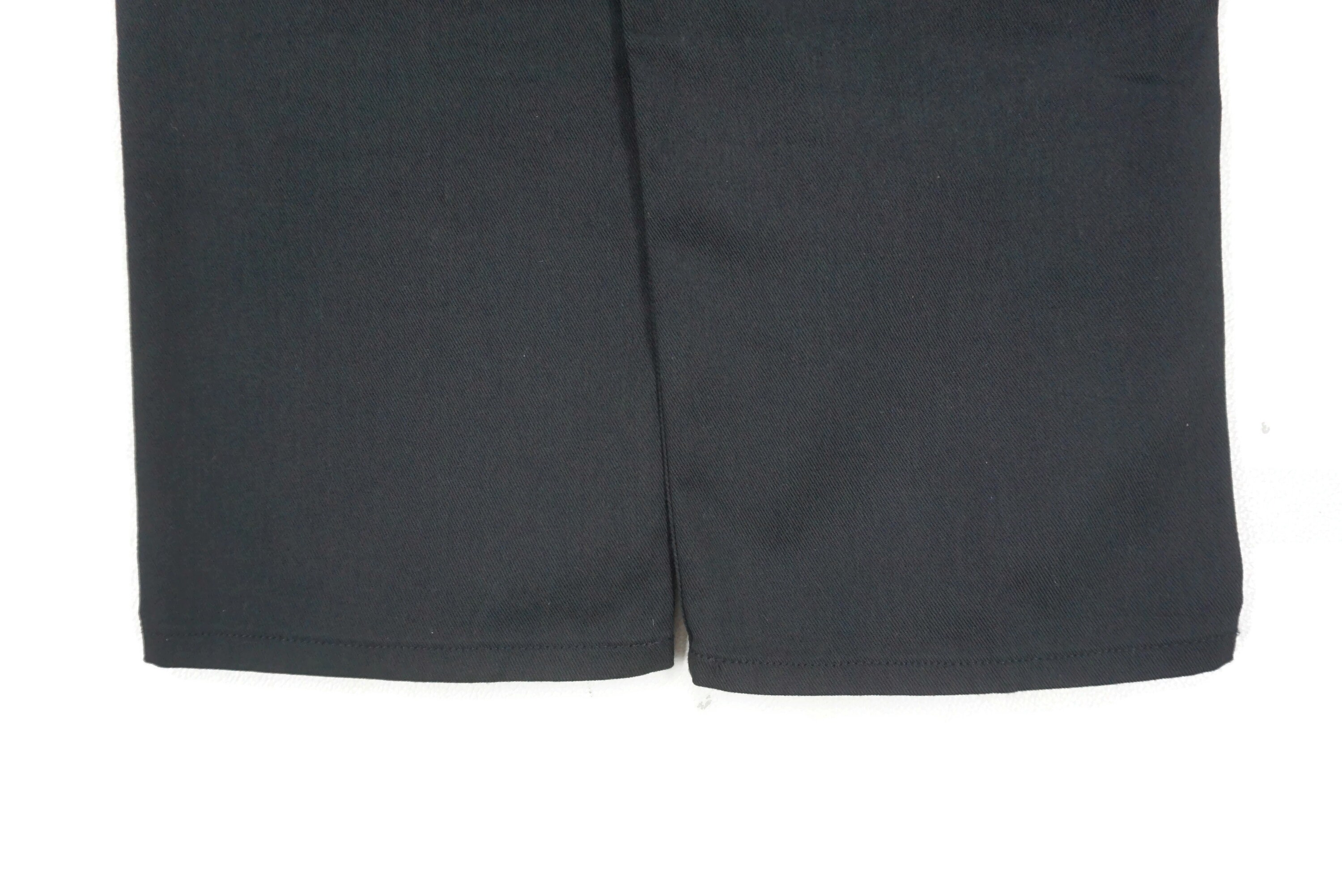 United Arrows X Wrangler Monkey Time Pants Size 32 Fit W34