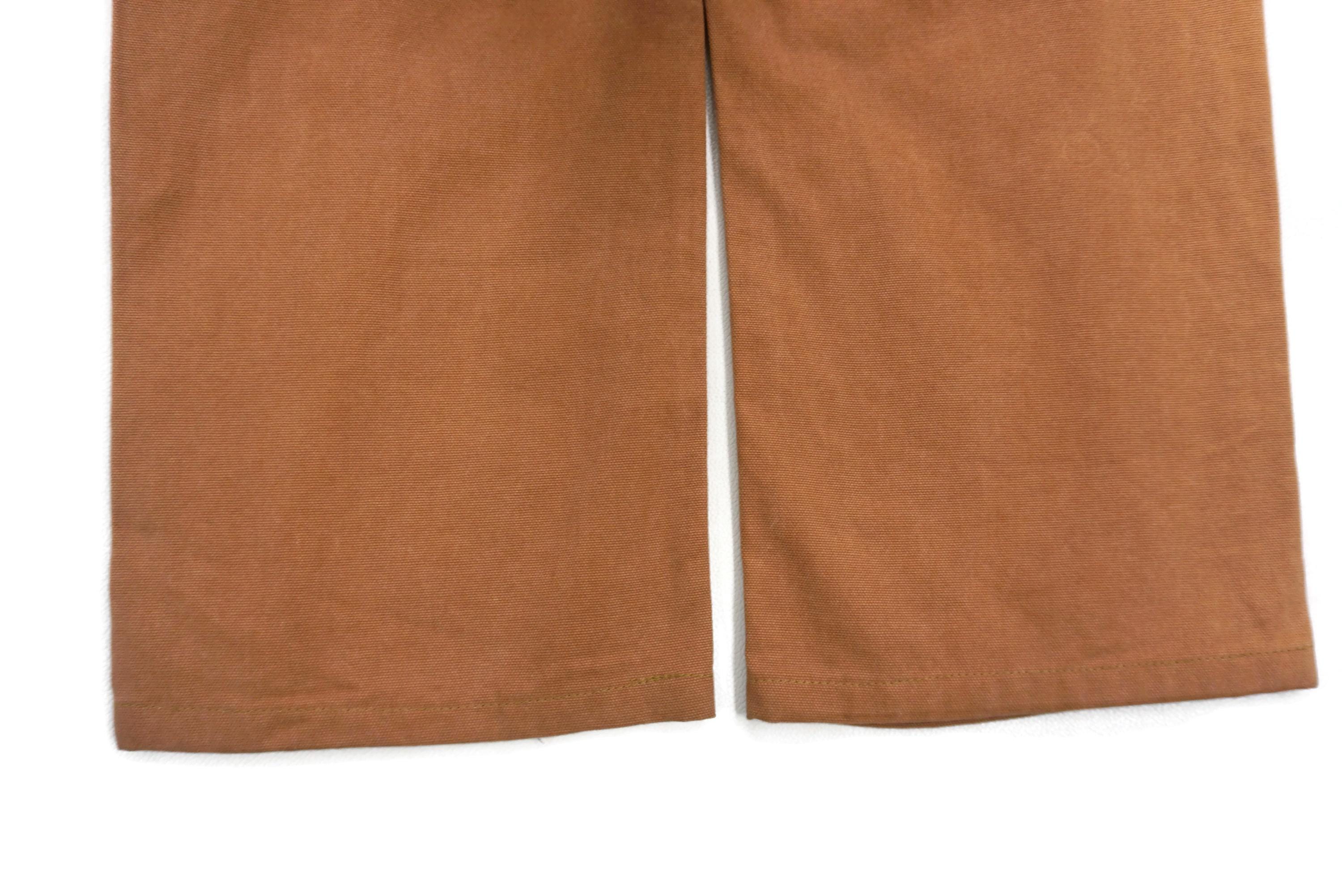 Canvas Pants Size 34 36x29 Rocawear Vintage Jay-z Hip Hop Canvas Pants Size 34 36x29 Rocawear Vintage Jay-z Hip Hop
