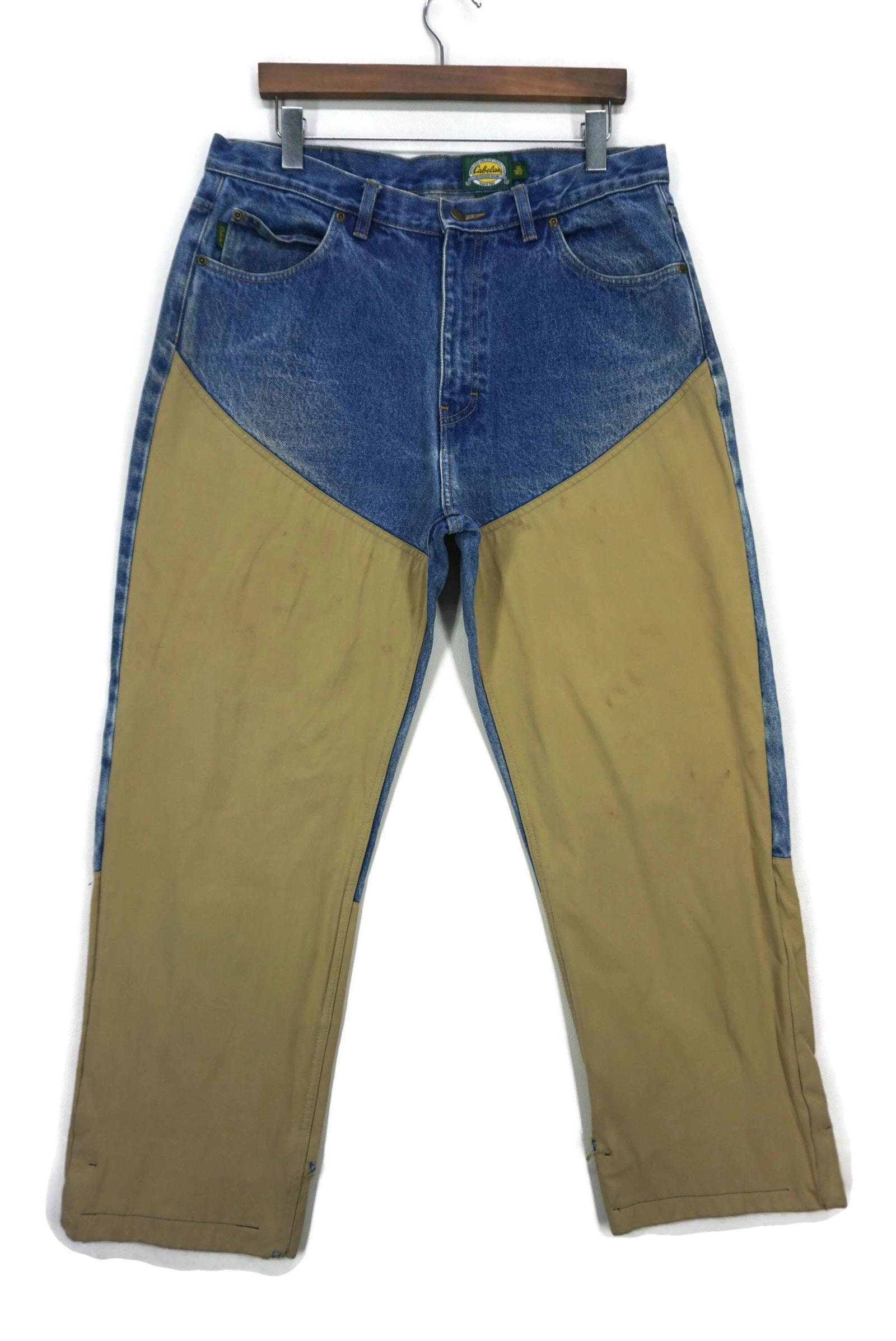 Buy Cabelas Jeans Online In India India