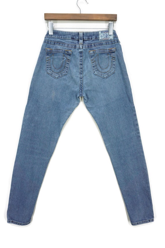 TRUE RELIGION ジーンズ s-l400.jpg