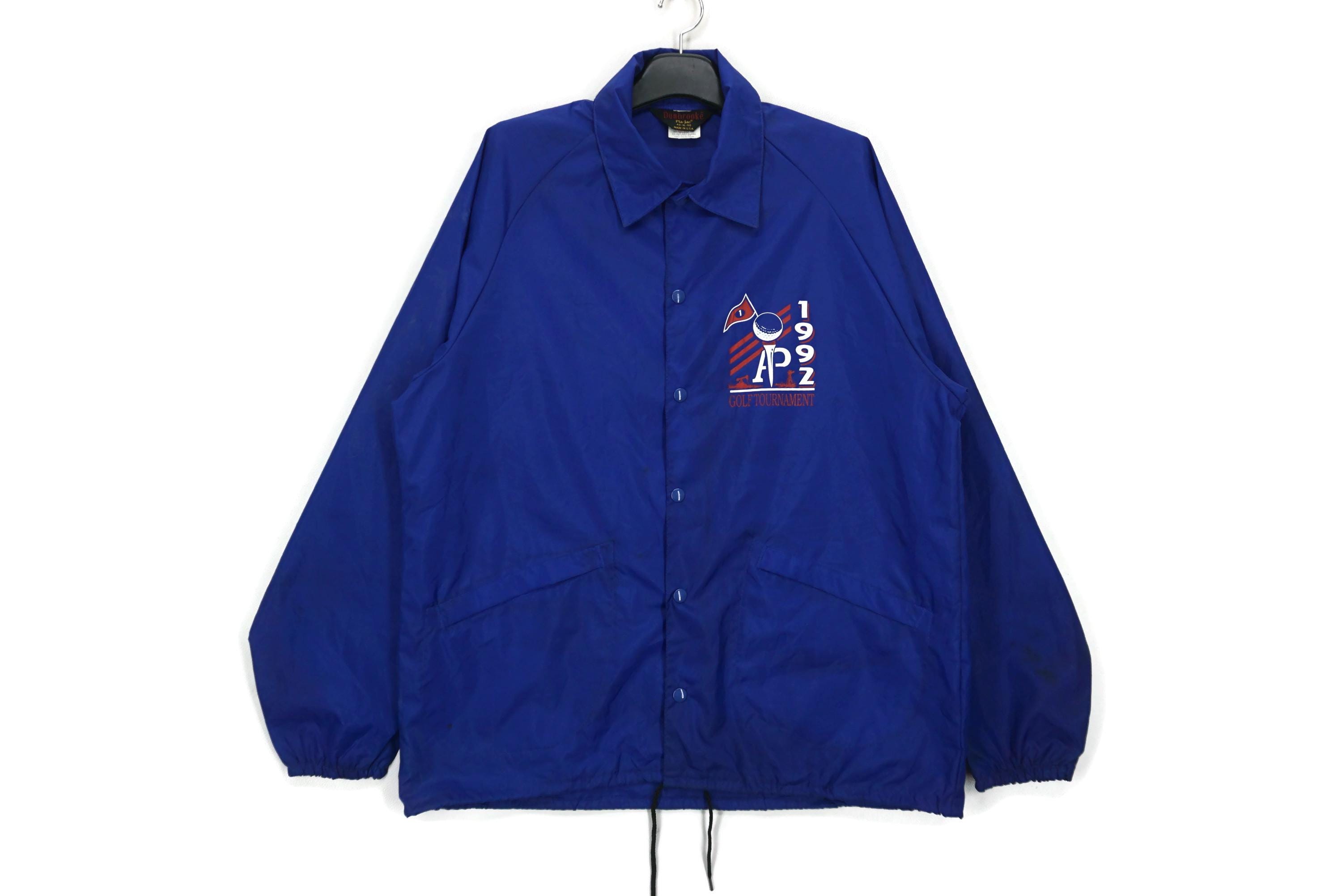 Veste doublée zippée à capuche - homme - 46900 - blanc