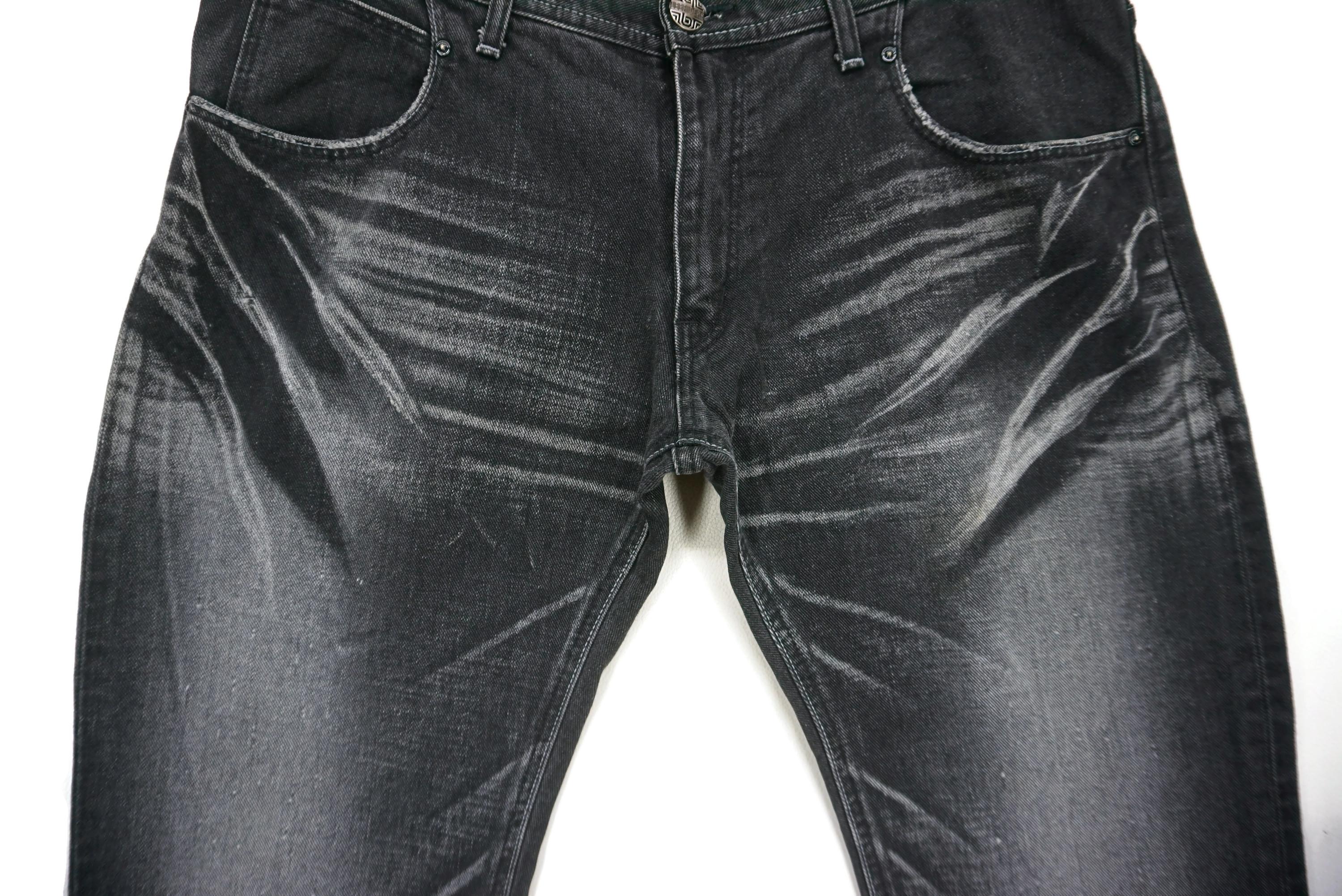 スペシャルオファ il_fullxfull.6310456127_bein.jpg トップス