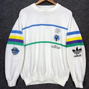 Adidas atp tour - Etsy 日本