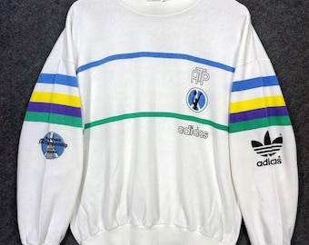トップス knadidas made inUSA 80s ATP il_fullxfull.6810910634_ovtp.jpg