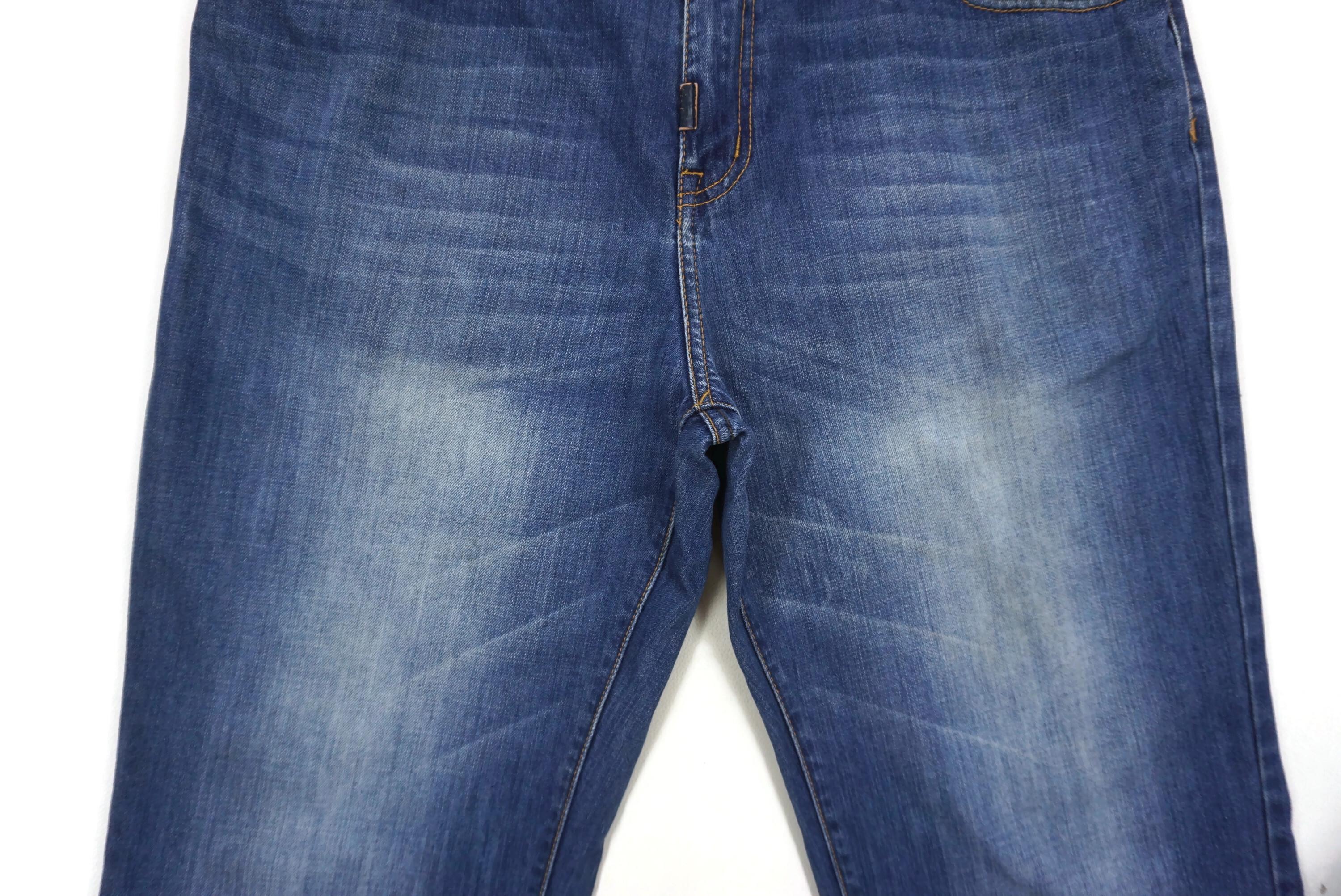 Baggy Jeans Size W38 L34 LRG Hip Hop Skateboards Relaxed