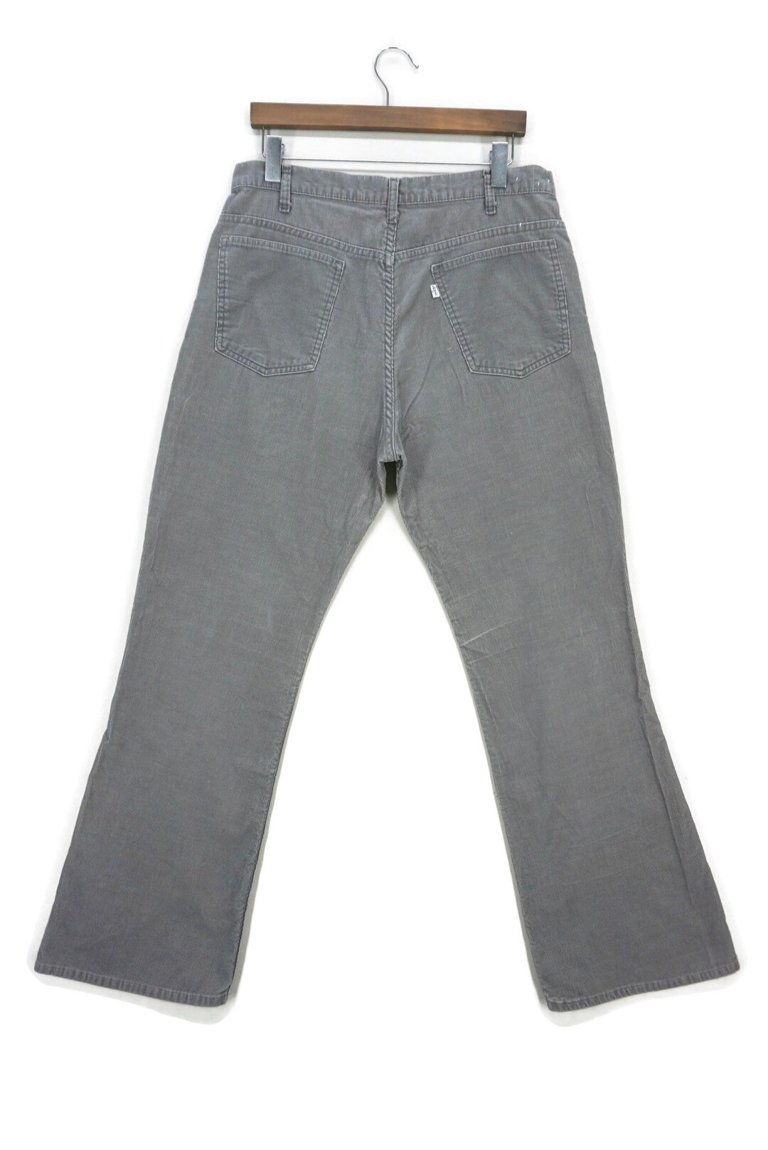 パンツ 1940s- euro vintage corduroy trousers s-l400.jpg