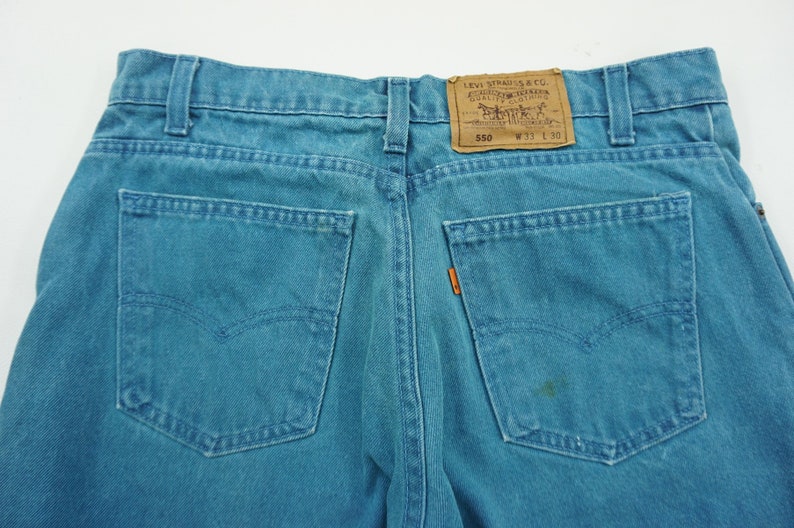 vintage levis for sale