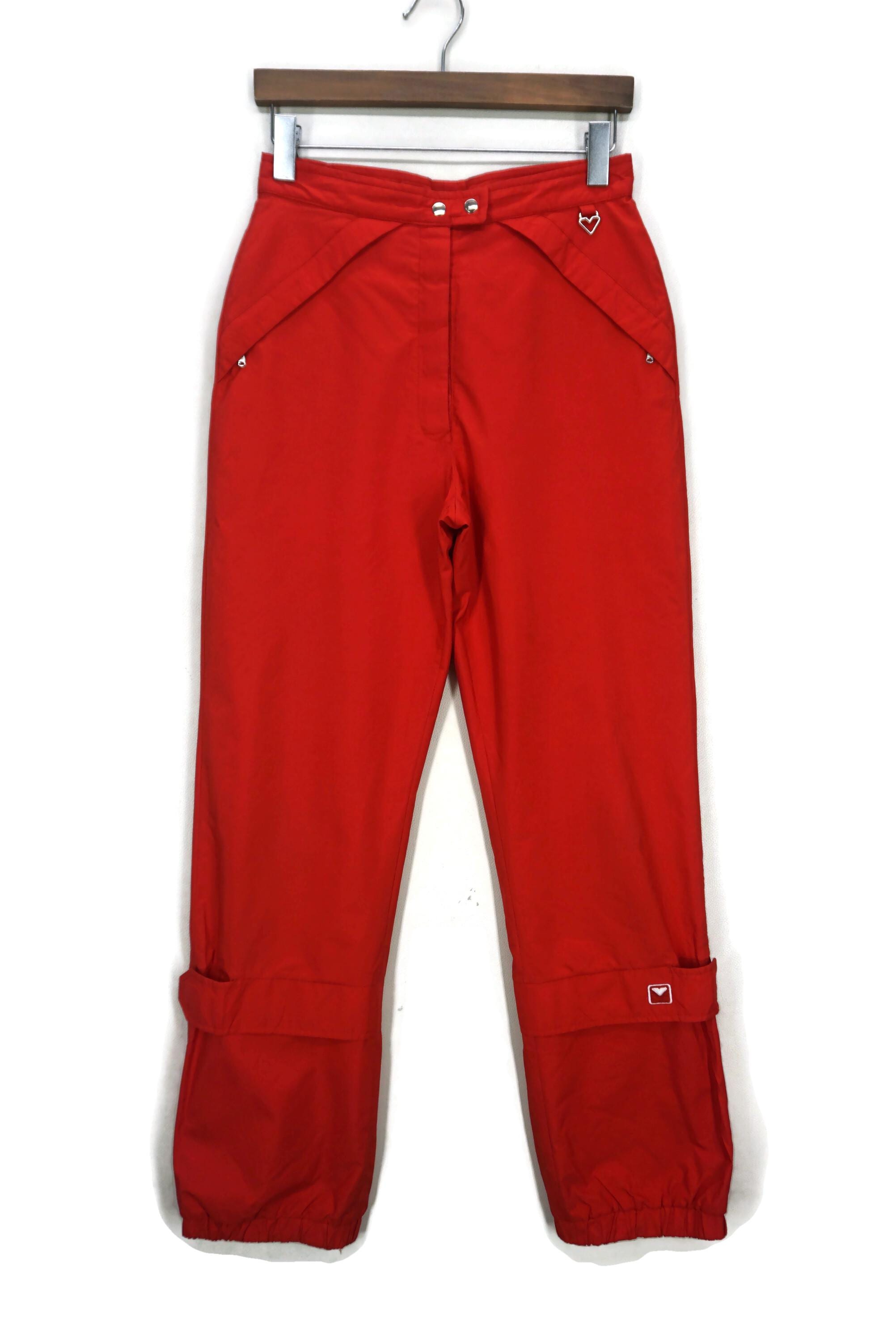 Obermeyer Nomad Cargo Skihose Für Kinder – Unisex, Wasserdicht & Bequem
