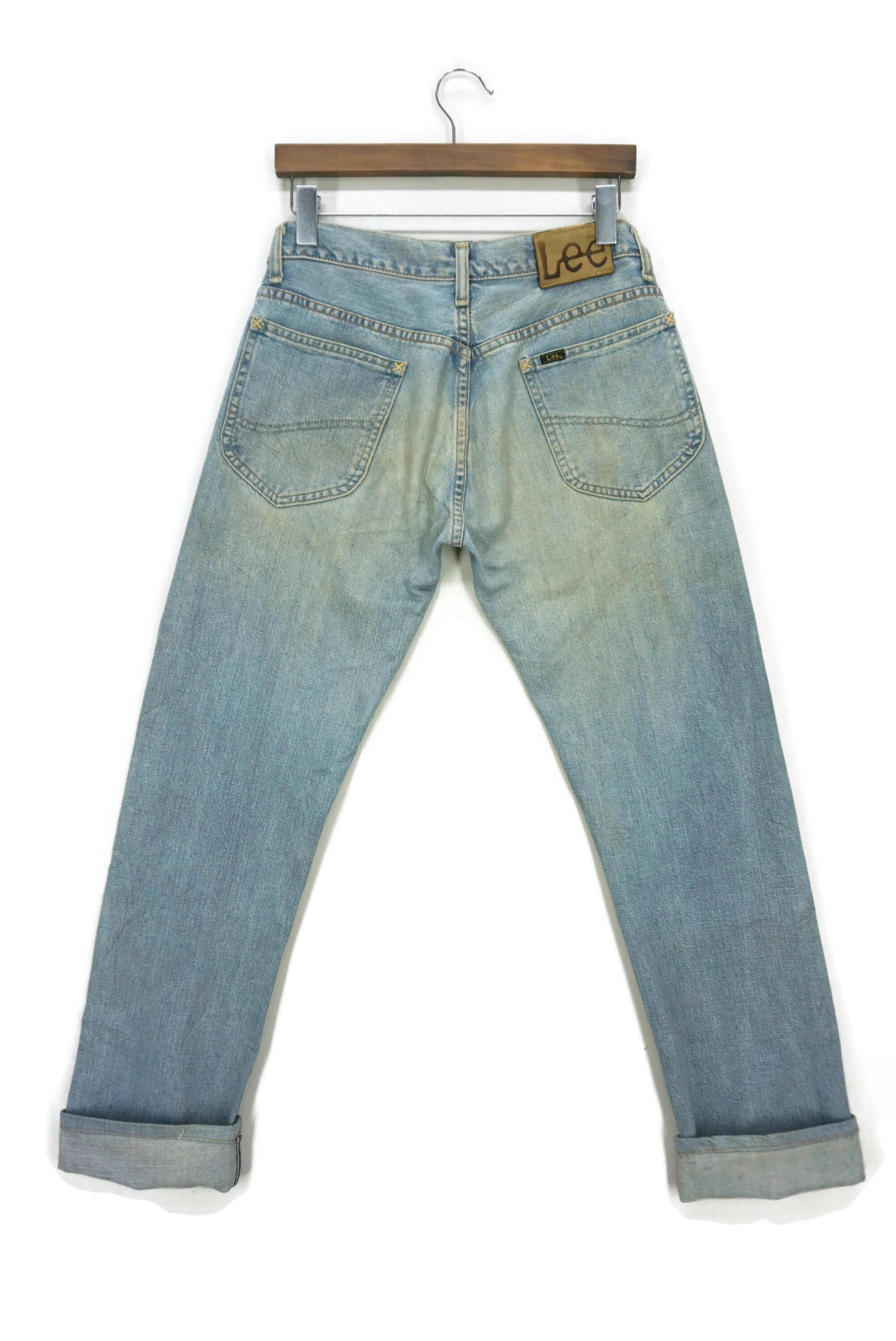 Union made jeans Italia