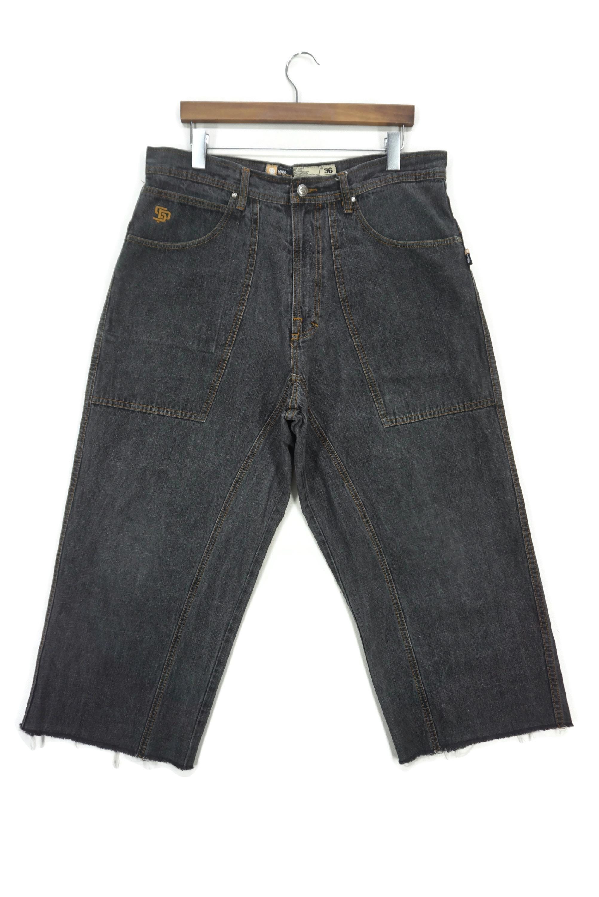 Rocawear - Etsy 日本