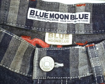 【セット】between the sheets / BlueMoon,Blue il_1080xN.3937248519_fons.jpg