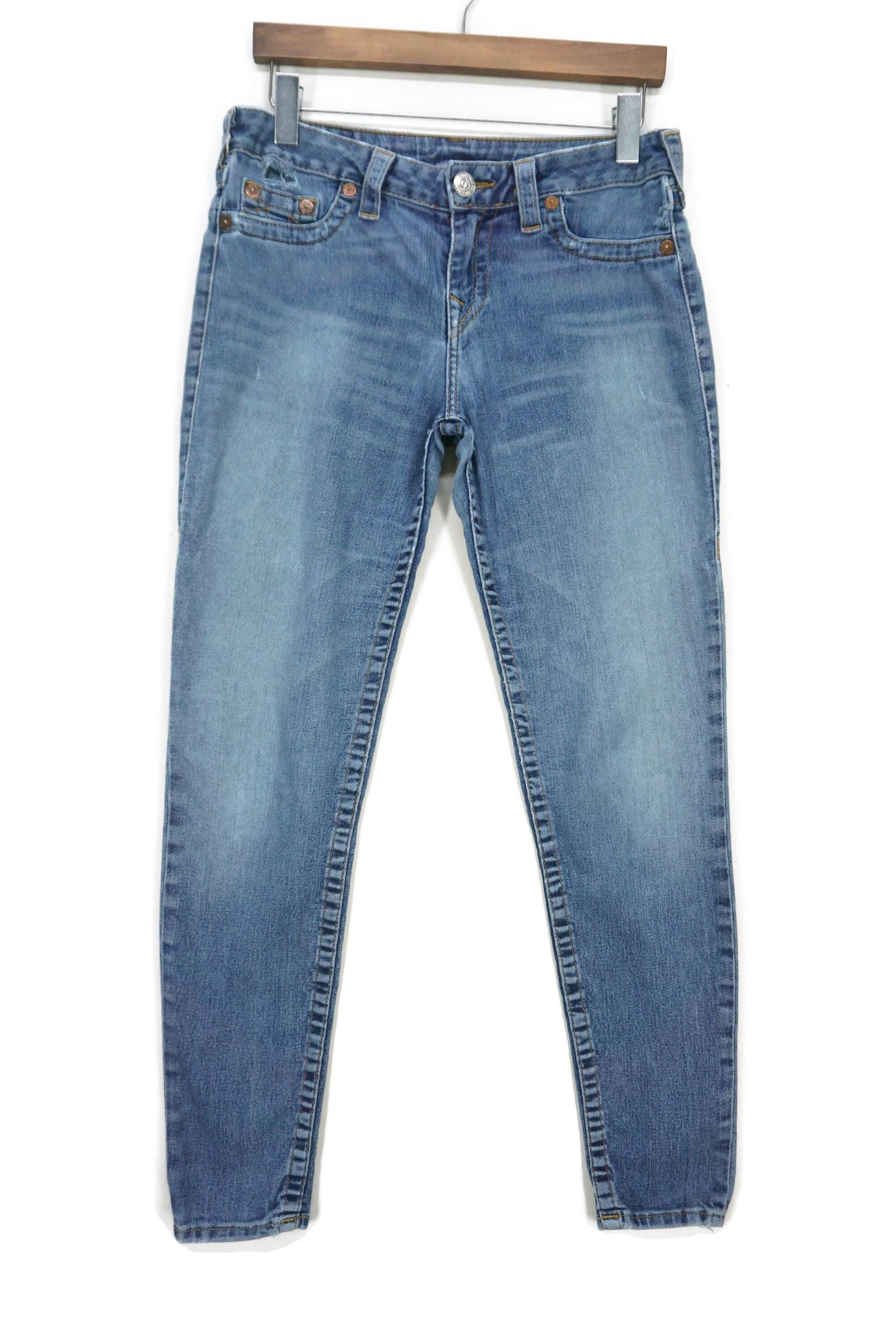 TRUE RELIGION ジーンズ $_57.PNG?set_id=880000500F