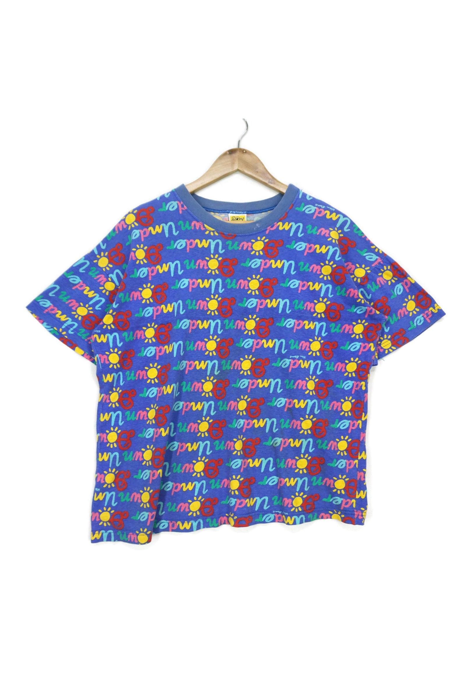 Ken done - Etsy 日本