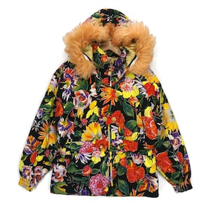 Kensho Abe Jacket - Etsy