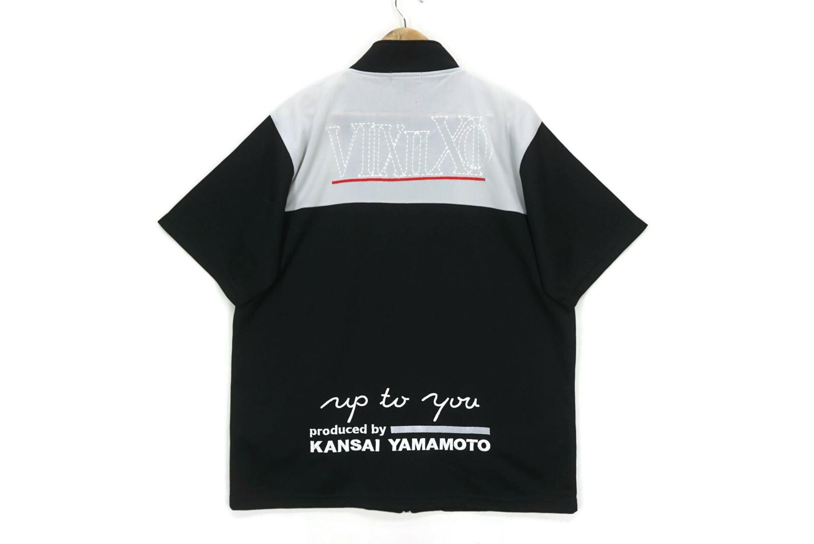 Kansai up to You - Etsy Kansai up to You - Etsy