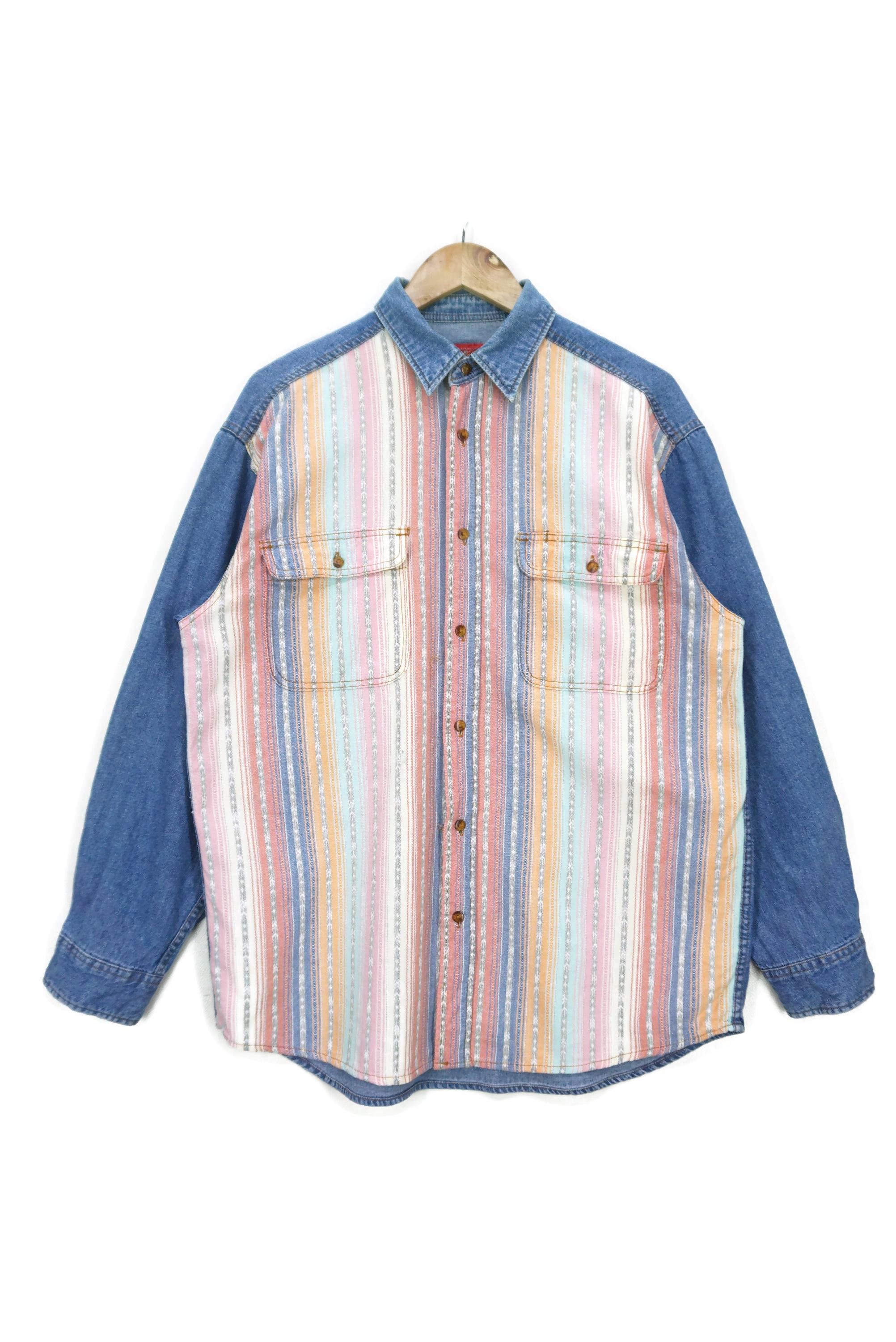 Kearney house vintage - Etsy 日本