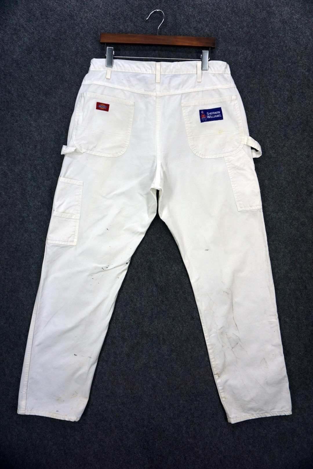 90's Sherwin Williams × Dickies $_57.JPG?set_id=880000500F