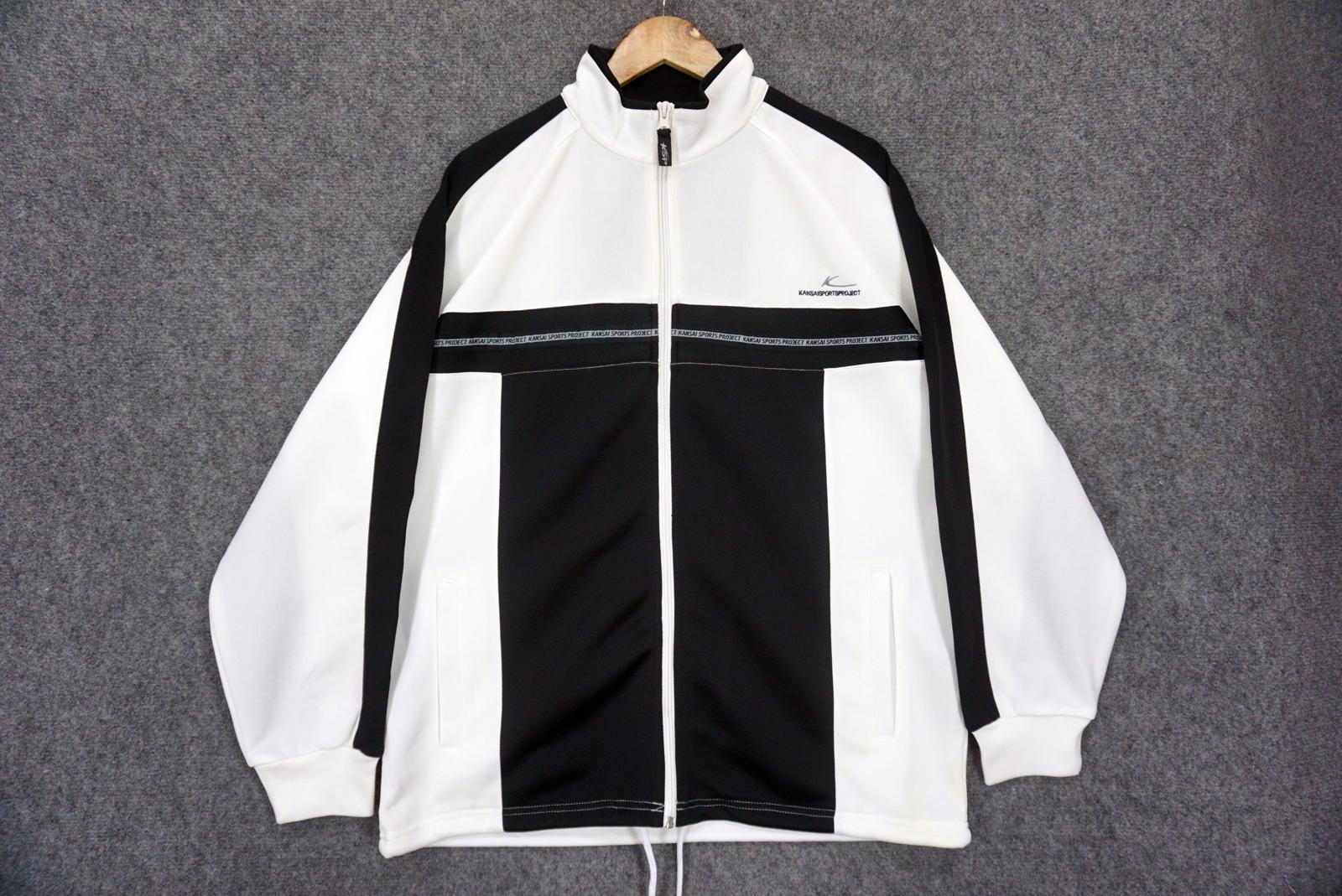 Kansai Jacket - Etsy Kansai Jacket - Etsy