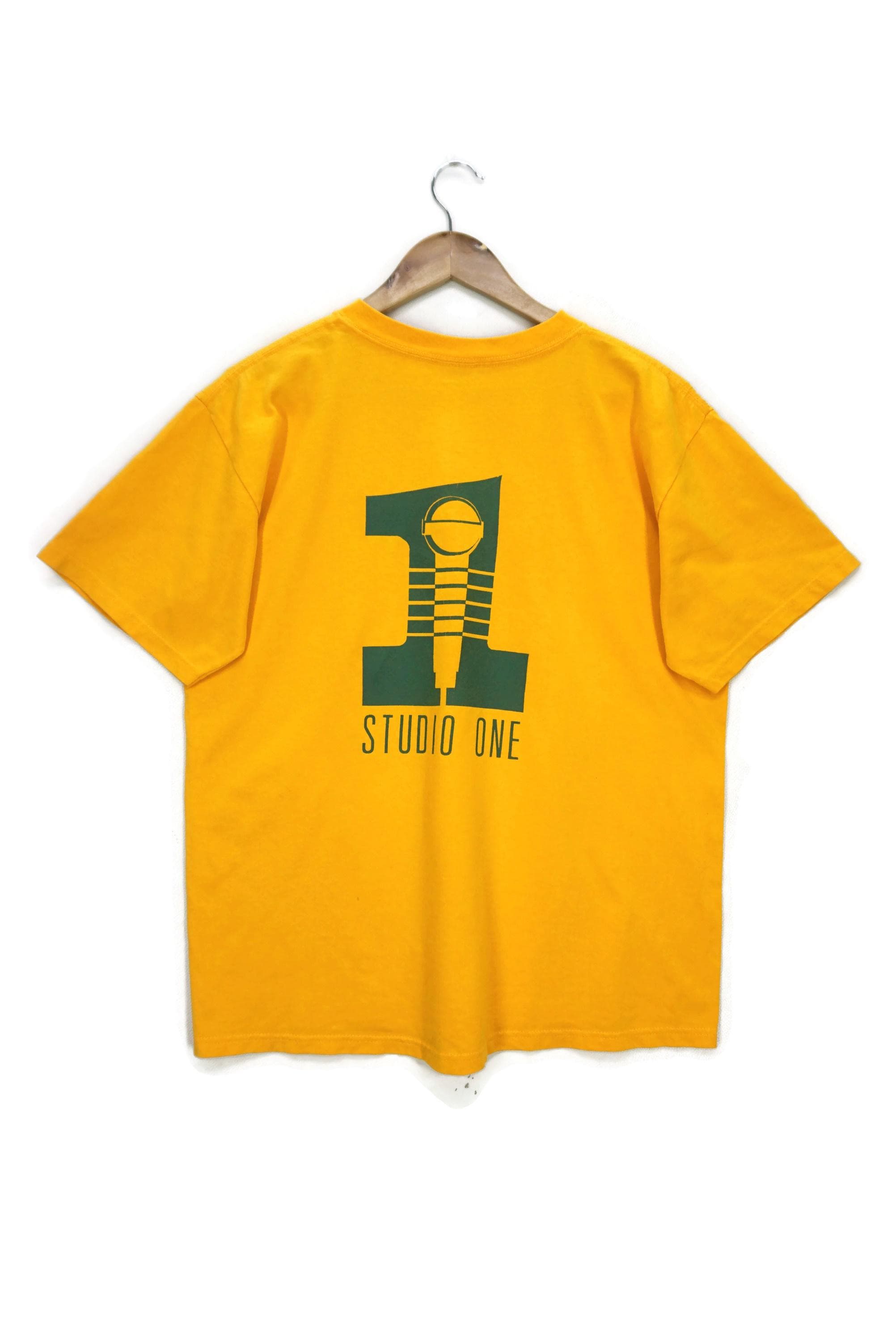 Dennis brown reggae - Etsy 日本