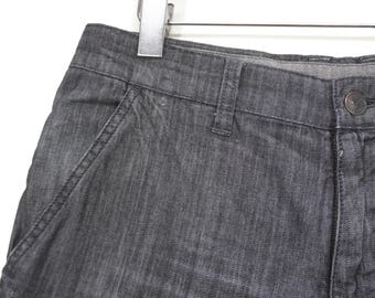 Custom Culture Pants Size W31xl31 Japanese Straight Leg Multi