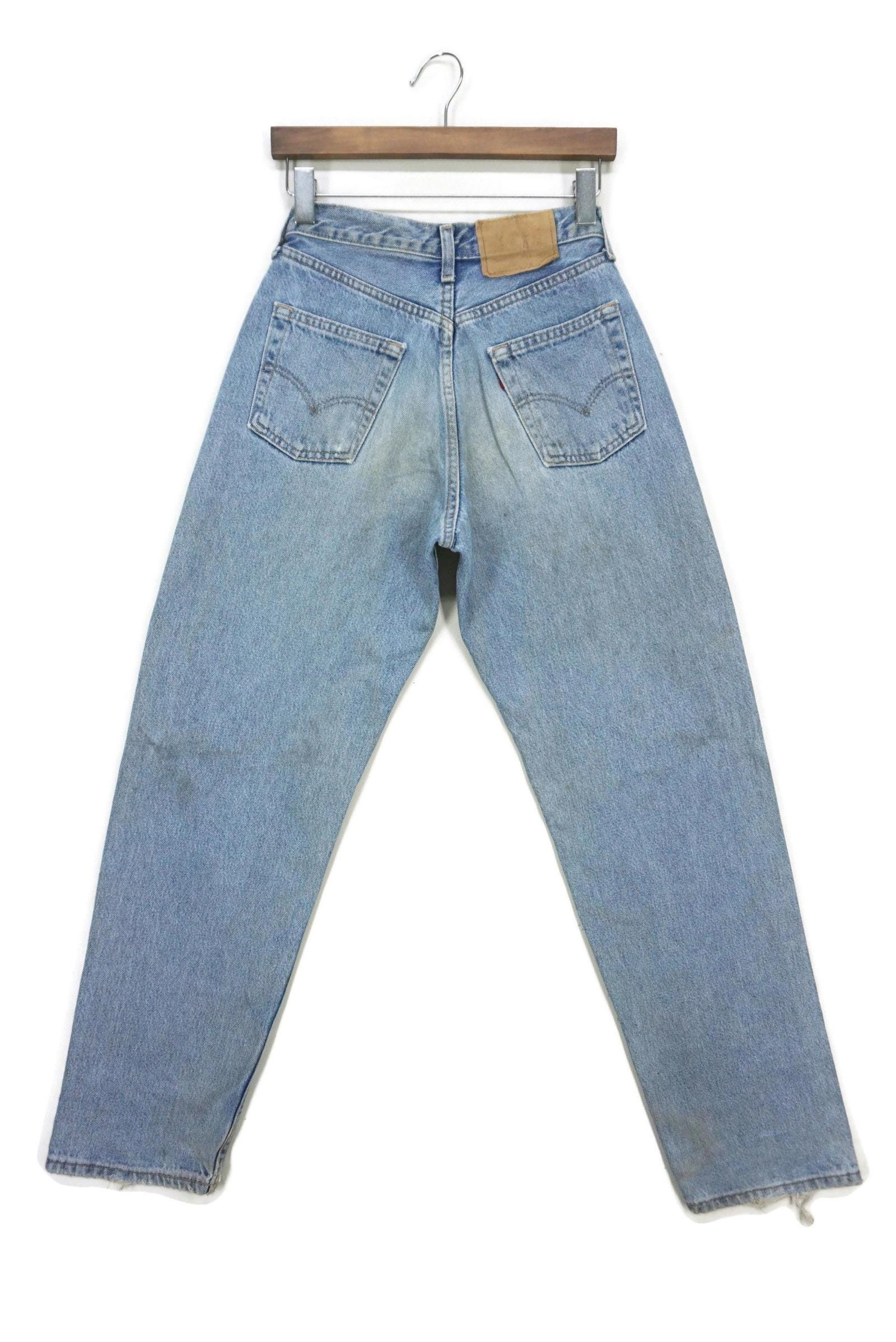 W34 L32 Europe Levi'S Engineered | eBay