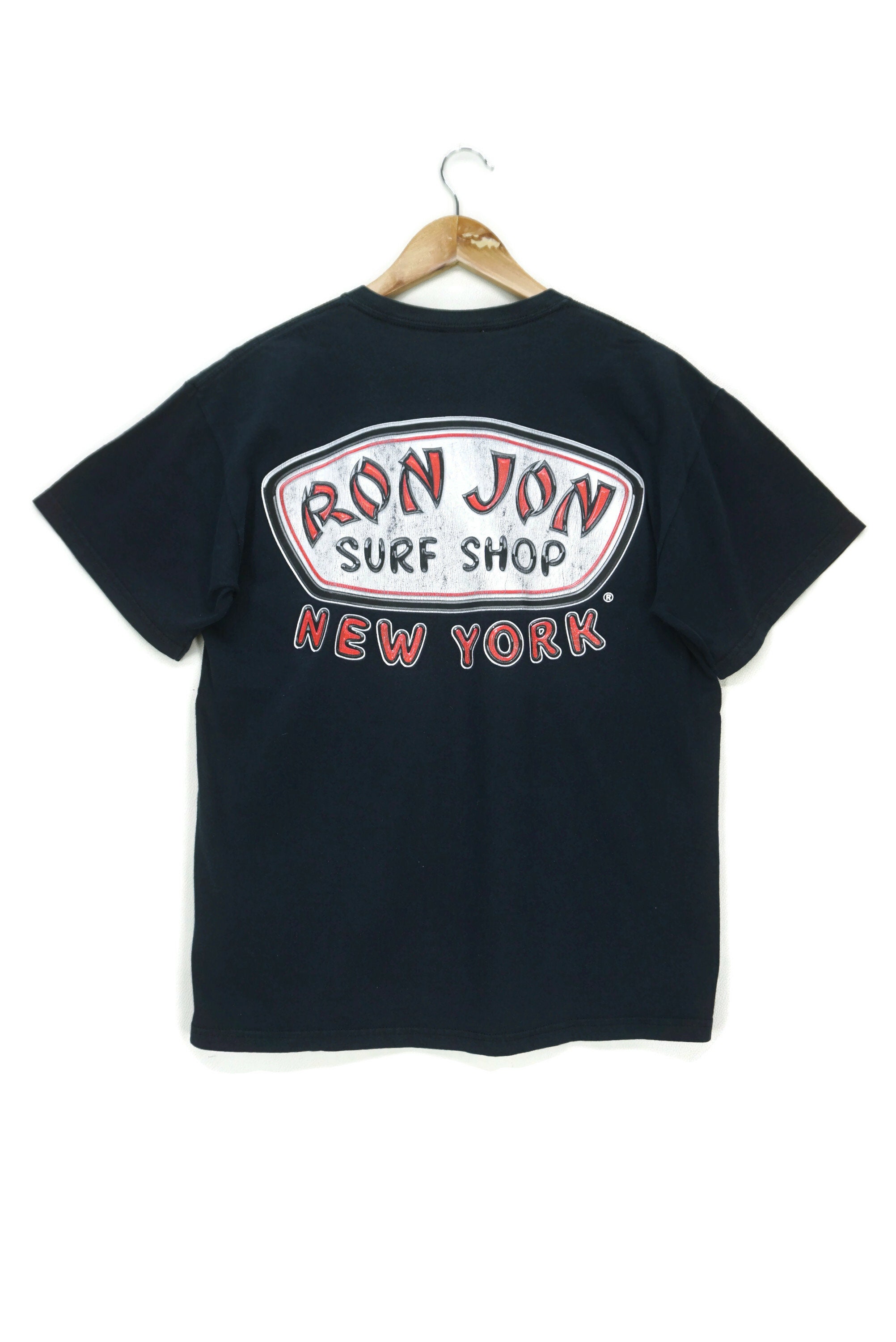 Ron jon vintage - Etsy 日本 Ron jon vintage - Etsy 日本