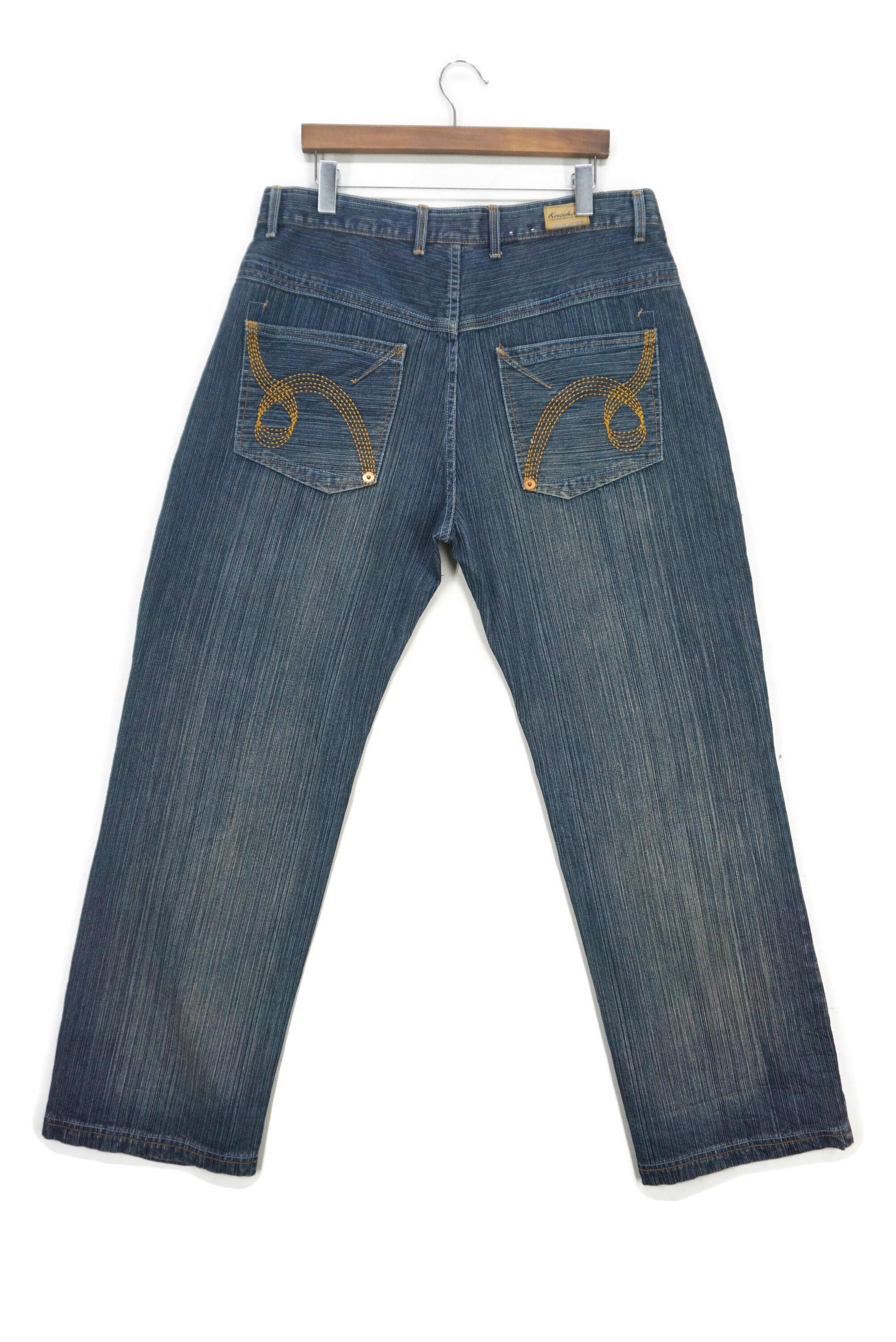 パンツ SakusakuLEVI'S VINTAGE CLOTHING il_fullxfull.6859025749_ldz9.jpg