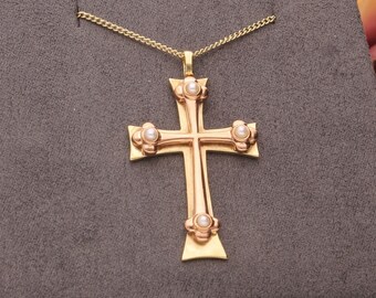 Clogau mens sale necklace