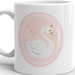 see more listings in the Coffee Mugs section