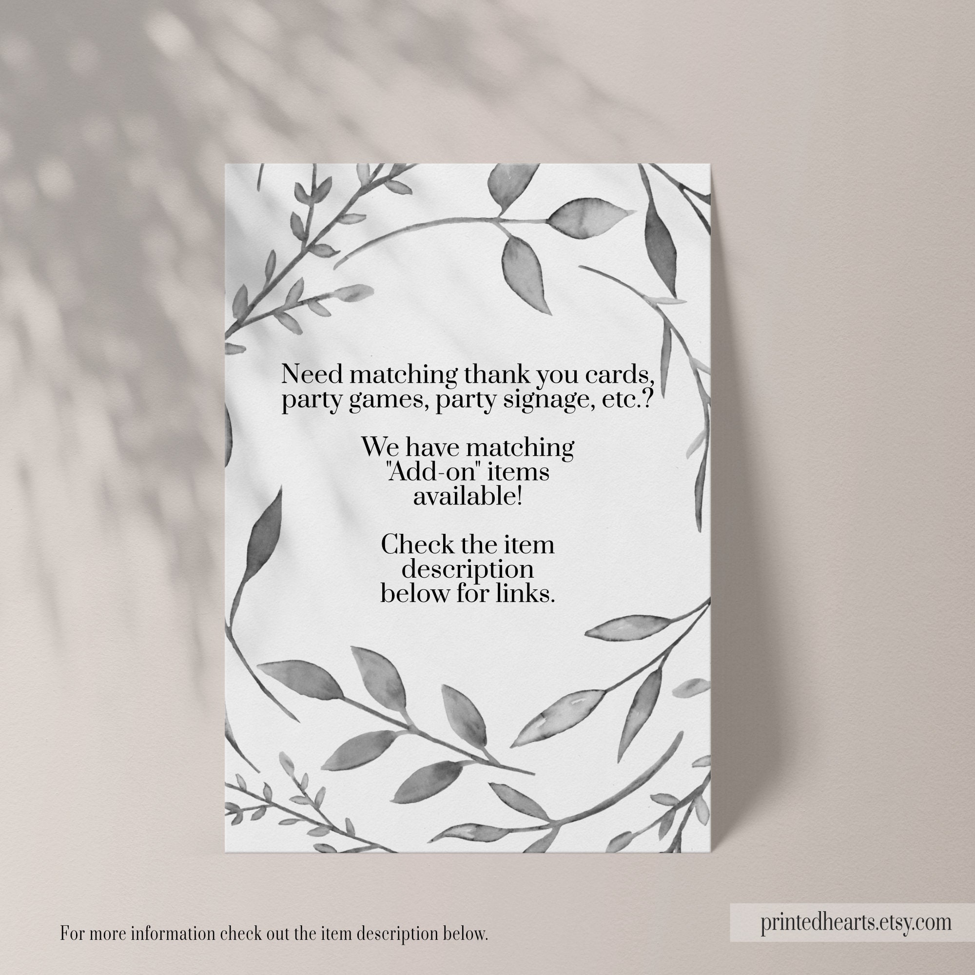 Invitation Aux Crepes Et Pyjamas Invitation Aux Crepes Etsy Canada