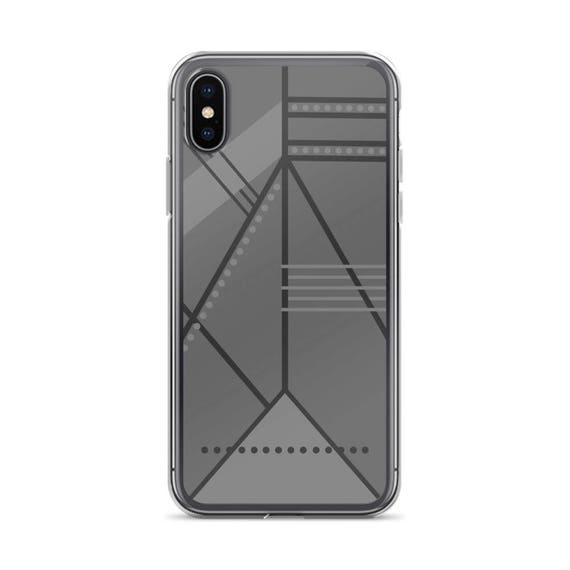 iphone 8 case geometric iphone 8 case geometric