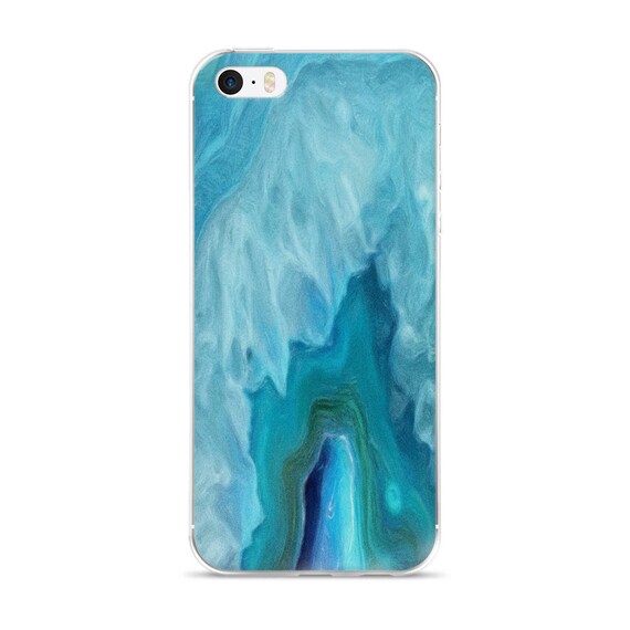agate iphone 7 case agate iphone 7 case