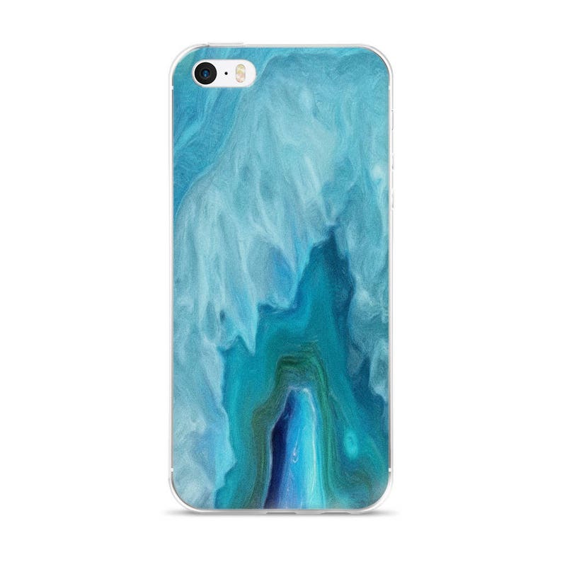 agate iphone 7 case agate iphone 7 case
