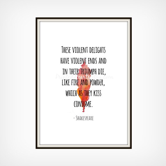 Shakespeare Romeo And Juliet Act 600 Scene 60 Quote Etsy Unique Shakespeare Romeo And Juliet Quotes Shakespeare Romeo And Juliet Act 600 Scene 60 Quote Etsy Unique Shakespeare Romeo And Juliet Quotes