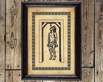 jodi arias sex pic bdsm medieval inquisition