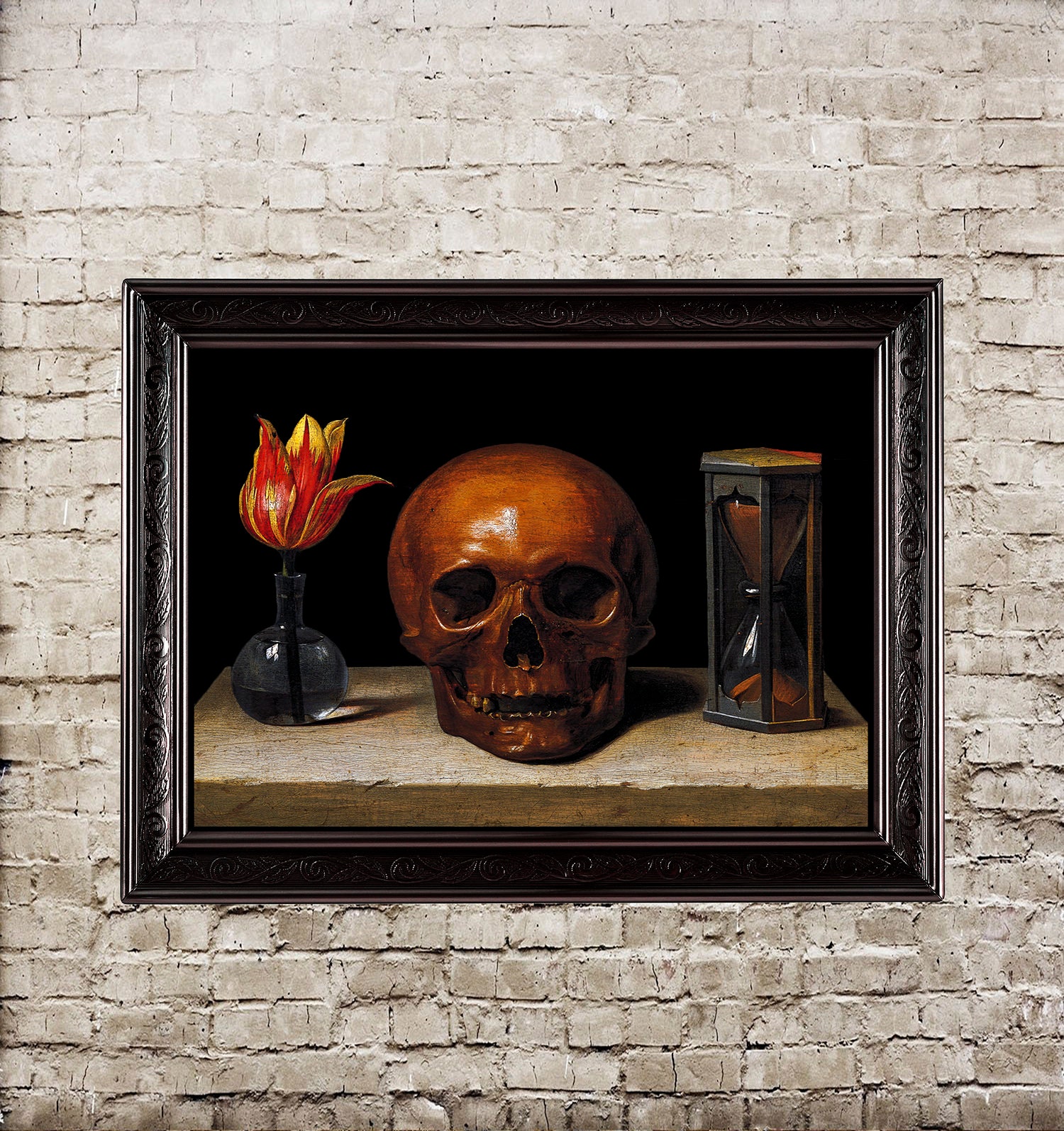 art memento mori art memento mori