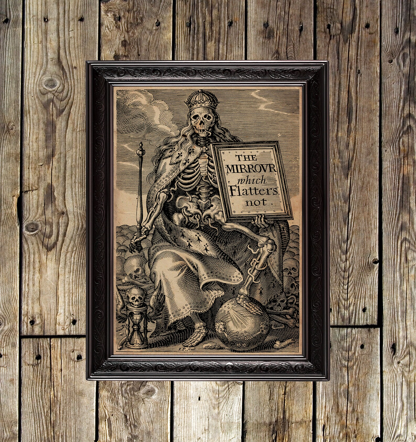 art memento mori art memento mori