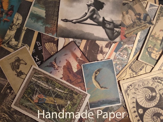 Desidia Faultier Sieben Todsunden Kunstdruck Christliche Etsy