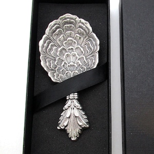 Gianmaria buccellati - Etsy 日本
