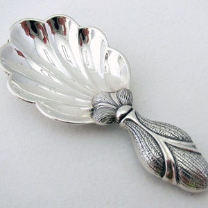 Gianmaria buccellati - Etsy 日本