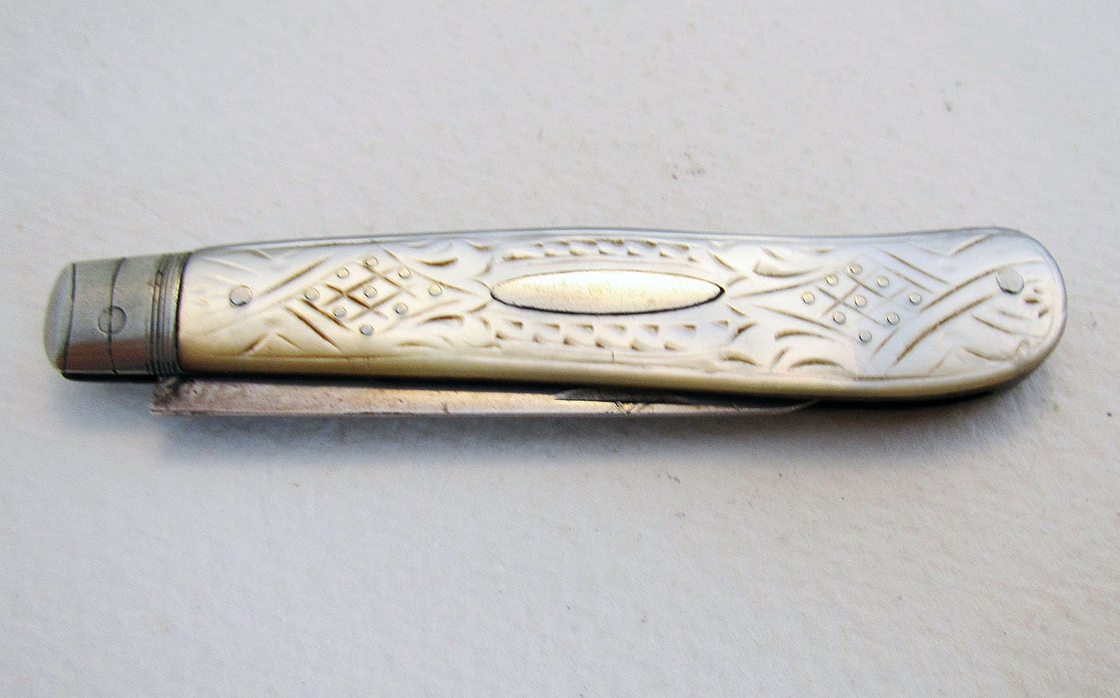 dating sheffield silver