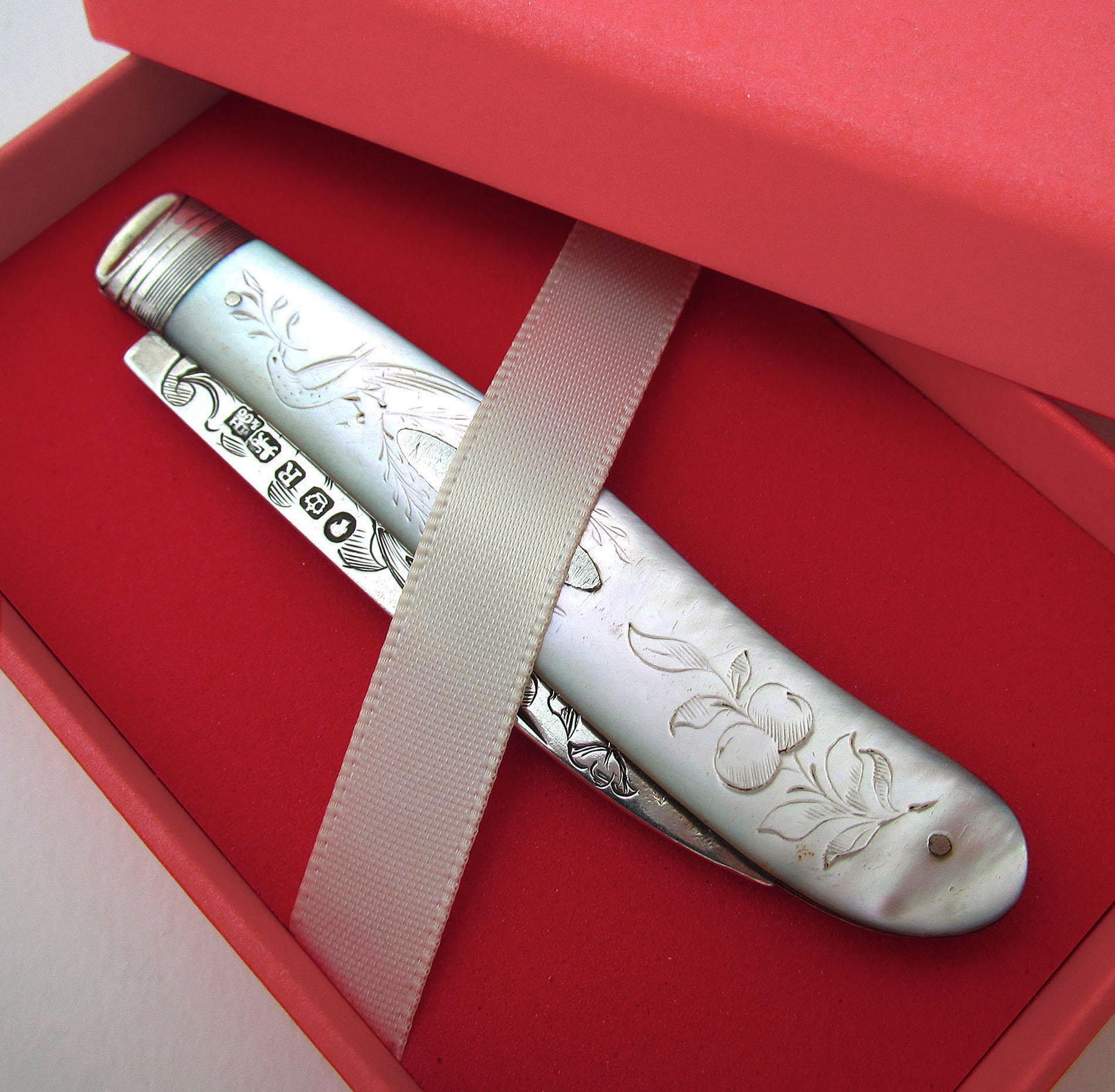 Martin hall cutlery - Etsy 日本