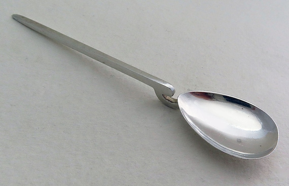 70s Collectable Replica Roman Corinium Cirencester Solid Etsy