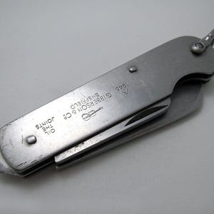 British army knife - Etsy 日本