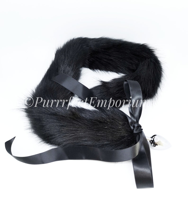 Nero gatto sesso