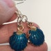 see more listings in the Hook Earrings section