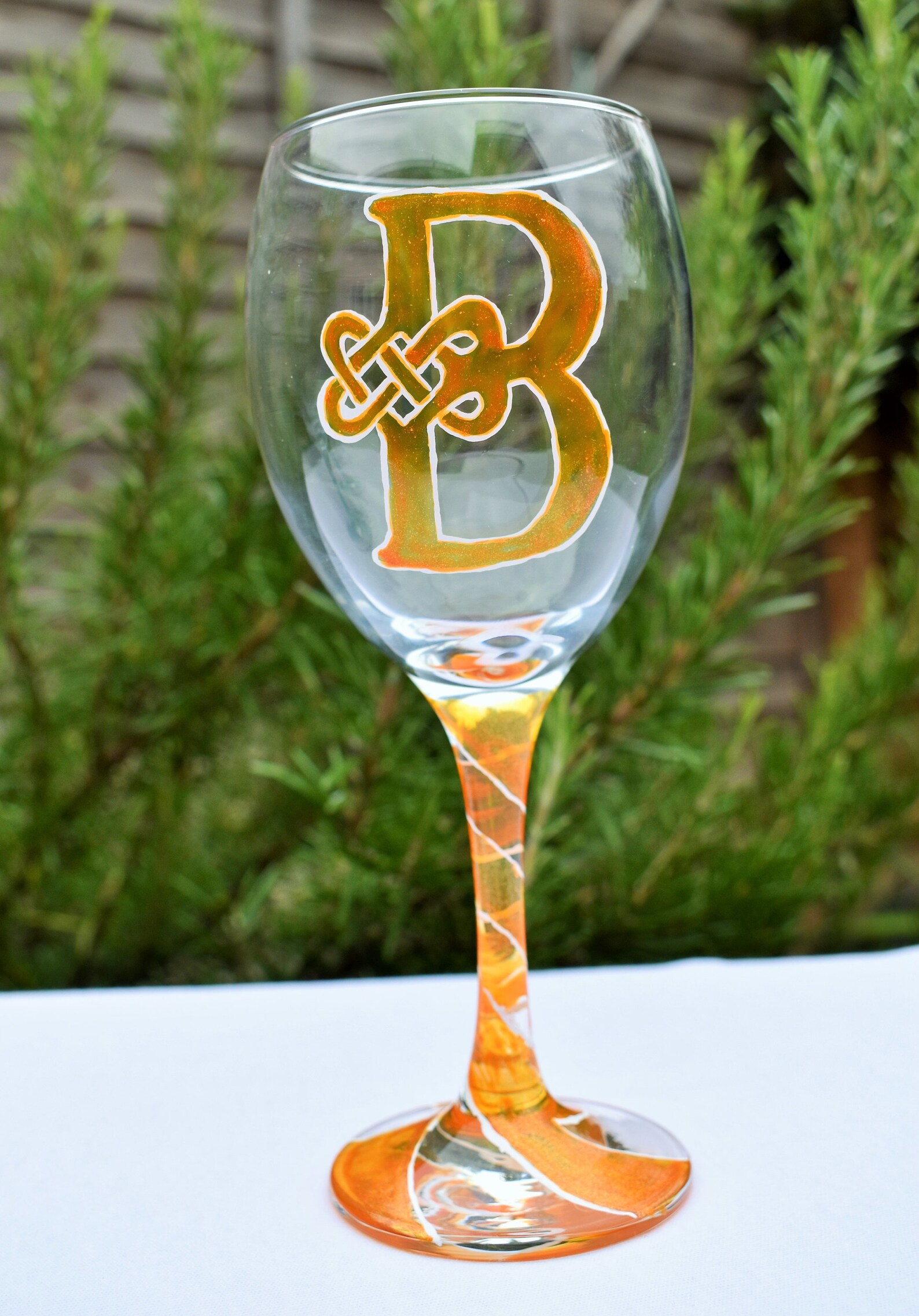 verre bleu 5 lettres