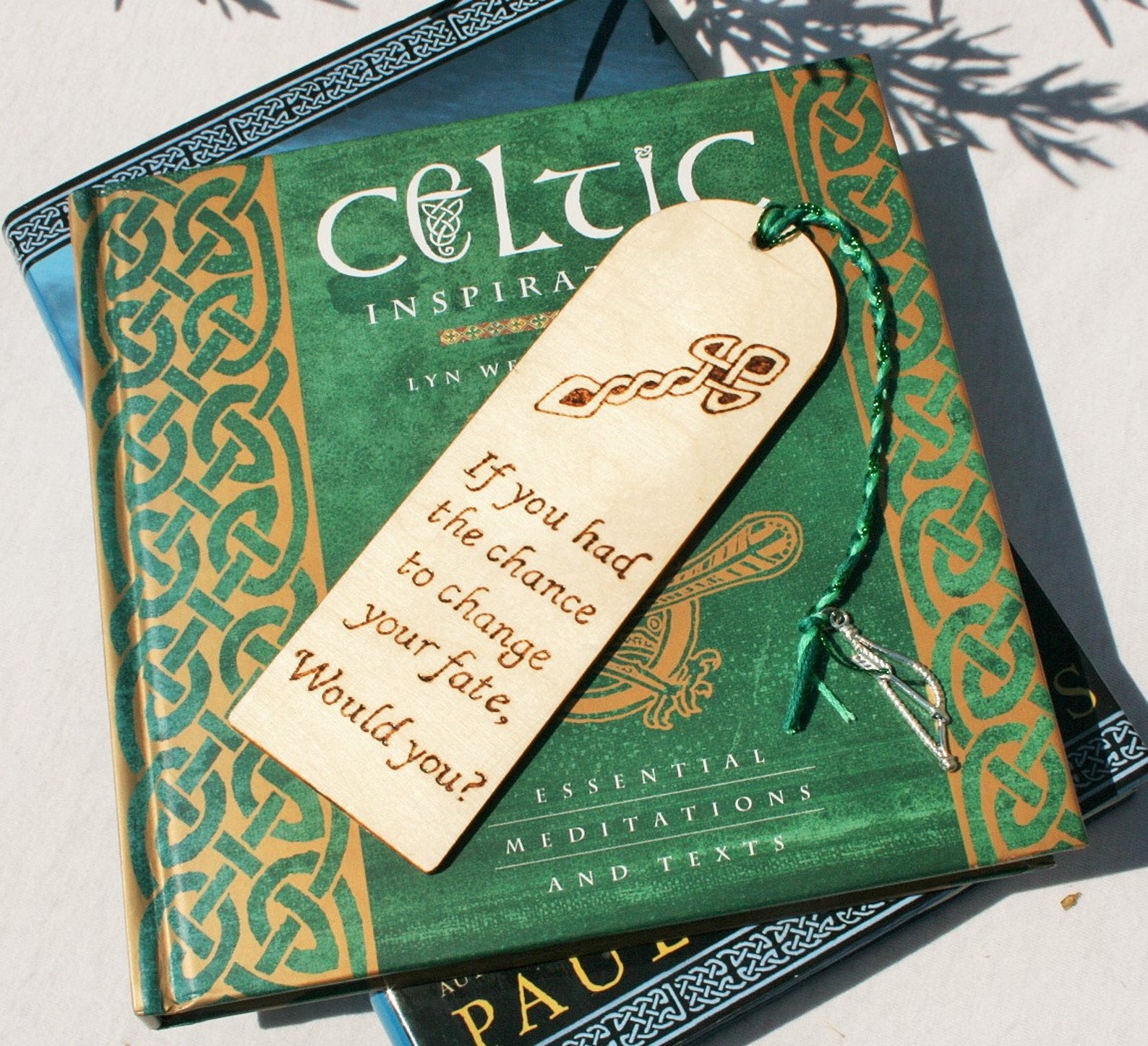 Brave Bookmarks Disney Inspired Bookmarks Wooden Bookmarks Etsy