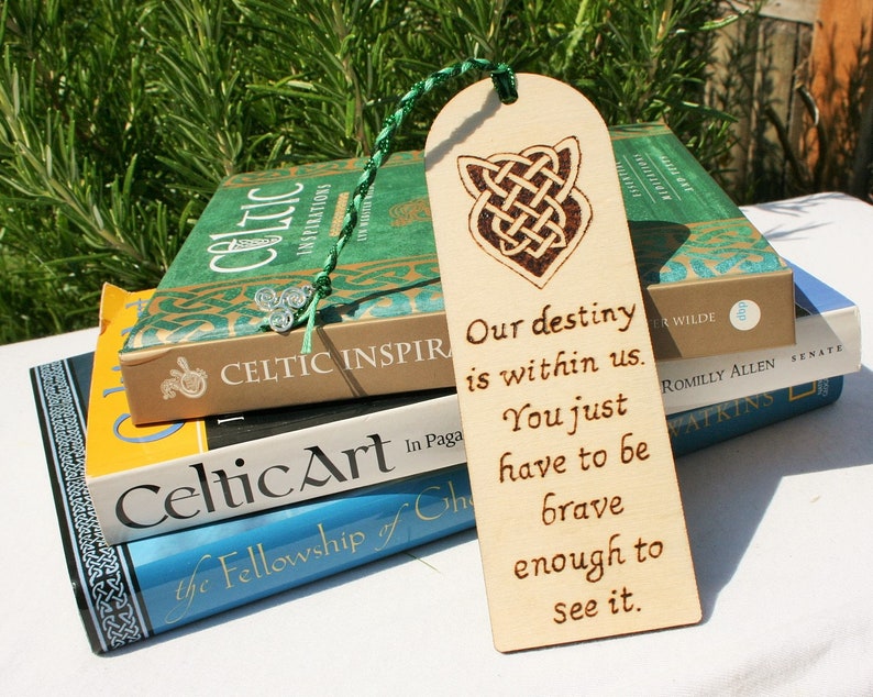 Brave Bookmarks Disney Inspired Bookmarks Wooden Bookmarks Etsy